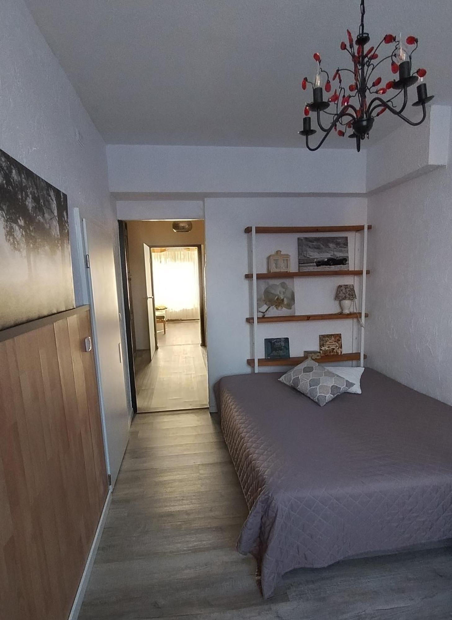 Gaestehaus Fuchsroehre Welcherath Buitenkant foto
